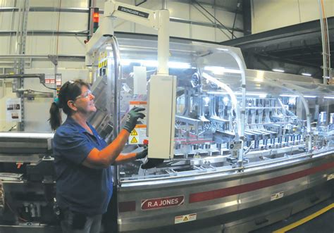 plant technician procter and gamble|p and g manufacturing.
